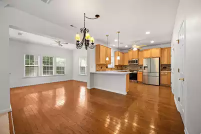 190 Sweet Alyssum Drive, Ladson, SC 29456 - Photo 9