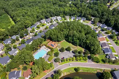 190 Sweet Alyssum Drive, Ladson, SC 29456 - Photo 31