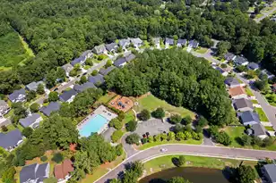 190 Sweet Alyssum Dr, Ladson, SC 29456 - Photo 31