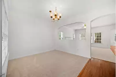 190 Sweet Alyssum Drive, Ladson, SC 29456 - Photo 5