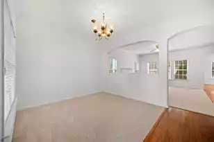 190 Sweet Alyssum Dr, Ladson, SC 29456 - Photo 5