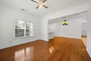 190 Sweet Alyssum Dr, Ladson, SC 29456 - Photo 15