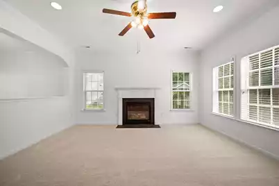 190 Sweet Alyssum Drive, Ladson, SC 29456 - Photo 7