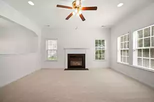 190 Sweet Alyssum Dr, Ladson, SC 29456 - Photo 7