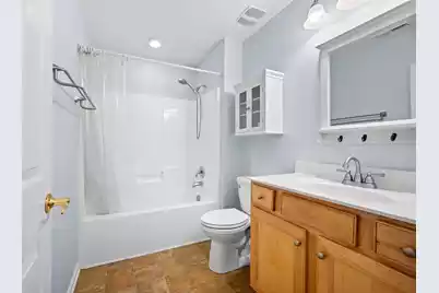 190 Sweet Alyssum Drive, Ladson, SC 29456 - Photo 21