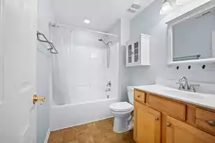 190 Sweet Alyssum Dr, Ladson, SC 29456 - Photo 21