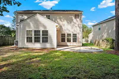 190 Sweet Alyssum Drive, Ladson, SC 29456 - Photo 27