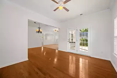 190 Sweet Alyssum Drive, Ladson, SC 29456 - Photo 13