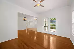 190 Sweet Alyssum Dr, Ladson, SC 29456 - Photo 13