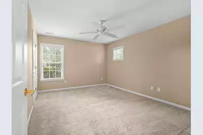 190 Sweet Alyssum Drive, Ladson, SC 29456 - Photo 17