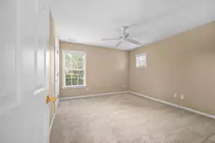 190 Sweet Alyssum Dr, Ladson, SC 29456 - Photo 17