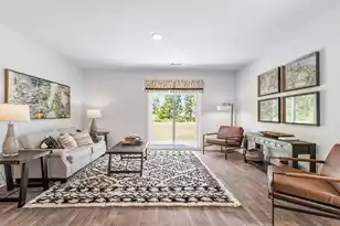 6071 Grangestone Ln, Ravenel, SC 29470 - Photo 21