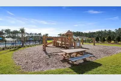 6071 Grangestone Lane, Ravenel, SC 29470 - Photo 9