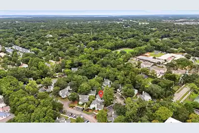 1335 Cassidy #Unit A, Mount Pleasant, SC 29464 - Photo 29