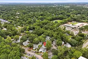 1335 Cassidy, Mount Pleasant, SC 29464 - Photo 29