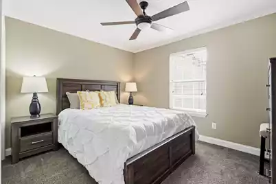 1335 Cassidy #Unit A, Mount Pleasant, SC 29464 - Photo 19