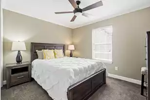 1335 Cassidy, Mount Pleasant, SC 29464 - Photo 19
