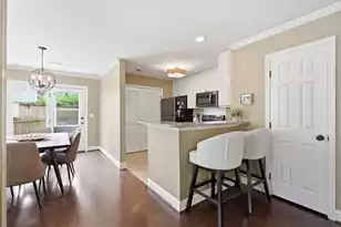 1335 Cassidy, Mount Pleasant, SC 29464 - Photo 7