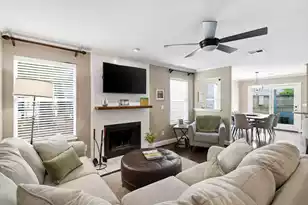1335 Cassidy, Mount Pleasant, SC 29464 - Photo 5