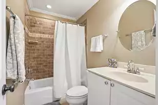 1335 Cassidy, Mount Pleasant, SC 29464 - Photo 21