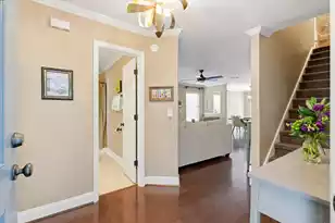 1335 Cassidy, Mount Pleasant, SC 29464 - Photo 3