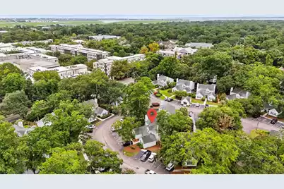 1335 Cassidy #Unit A, Mount Pleasant, SC 29464 - Photo 31