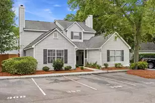 1335 Cassidy, Mount Pleasant, SC 29464 - Photo 1