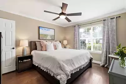 1335 Cassidy #Unit A, Mount Pleasant, SC 29464 - Photo 13