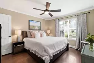 1335 Cassidy, Mount Pleasant, SC 29464 - Photo 13
