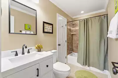 1335 Cassidy #Unit A, Mount Pleasant, SC 29464 - Photo 15