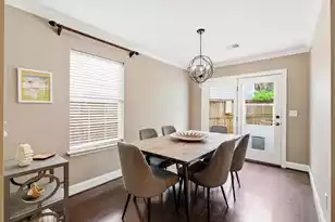 1335 Cassidy, Mount Pleasant, SC 29464 - Photo 11