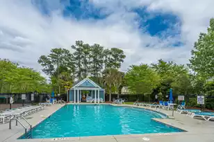 264 Fair Sailing Rd #42, Mount Pleasant, SC 29466 - Photo 39