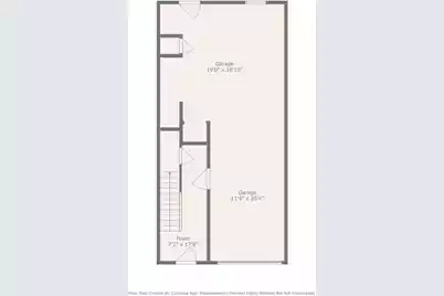 264 Fair Sailing Road #Unit 42, Mount Pleasant, SC 29466 - Photo 43