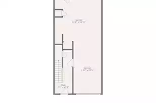 264 Fair Sailing Rd #42, Mount Pleasant, SC 29466 - Photo 43
