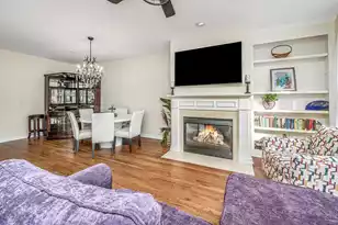 264 Fair Sailing Rd #42, Mount Pleasant, SC 29466 - Photo 13