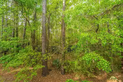 264 Fair Sailing Road #Unit 42, Mount Pleasant, SC 29466 - Photo 25