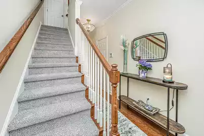 264 Fair Sailing Road #Unit 42, Mount Pleasant, SC 29466 - Photo 11