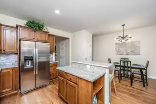 264 Fair Sailing Rd #42, Mount Pleasant, SC 29466 - Photo 17