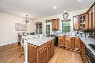 264 Fair Sailing Rd #42, Mount Pleasant, SC 29466 - Photo 1