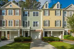 264 Fair Sailing Rd #42, Mount Pleasant, SC 29466 - Photo 7