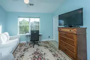 264 Fair Sailing Rd #42, Mount Pleasant, SC 29466 - Photo 33