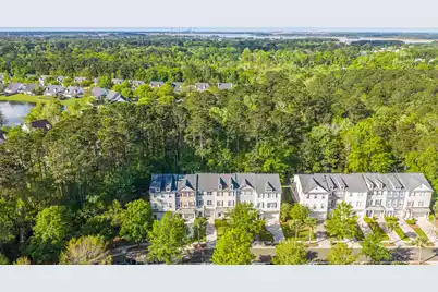 264 Fair Sailing Road #Unit 42, Mount Pleasant, SC 29466 - Photo 9