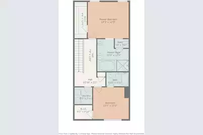 264 Fair Sailing Road #Unit 42, Mount Pleasant, SC 29466 - Photo 45
