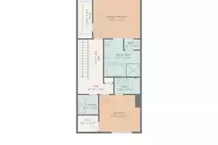 264 Fair Sailing Rd #42, Mount Pleasant, SC 29466 - Photo 45