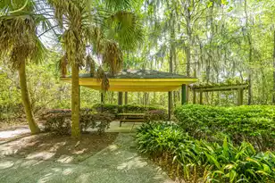 264 Fair Sailing Rd #42, Mount Pleasant, SC 29466 - Photo 41