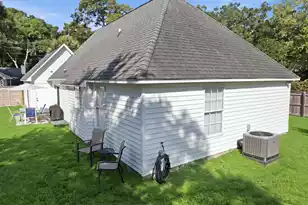 996 Nabors Dr, Charleston, SC 29412 - Photo 27
