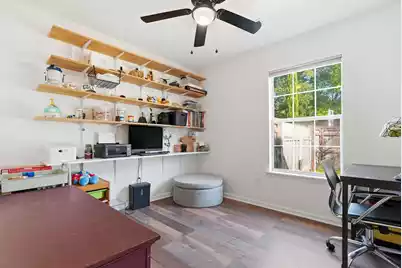 996 Nabors Drive, Charleston, SC 29412 - Photo 21
