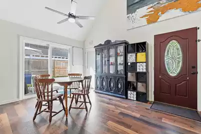 996 Nabors Drive, Charleston, SC 29412 - Photo 9