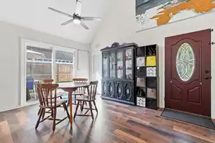 996 Nabors Dr, Charleston, SC 29412 - Photo 9