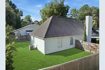 996 Nabors Drive, Charleston, SC 29412 - Photo 27